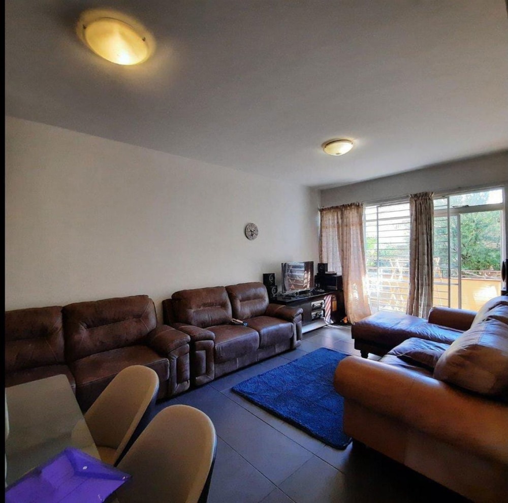 Apartment for sale in Arboretum, Bloemfontein - 1BX1678440