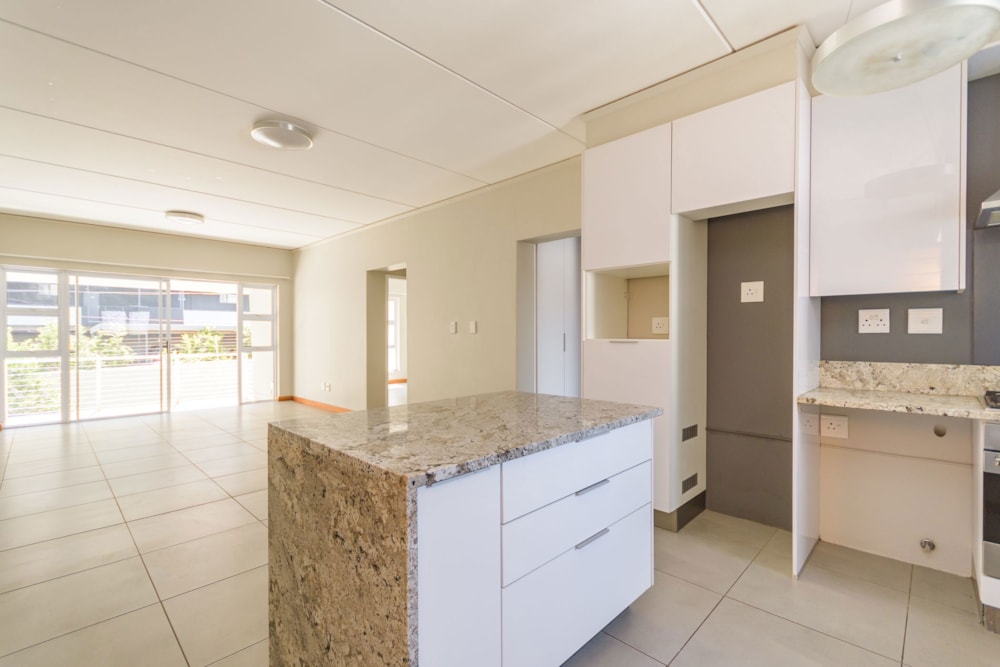 Apartment sold in Bryanston - HP1678478 Apartment sold in Bryanston - HP1678478