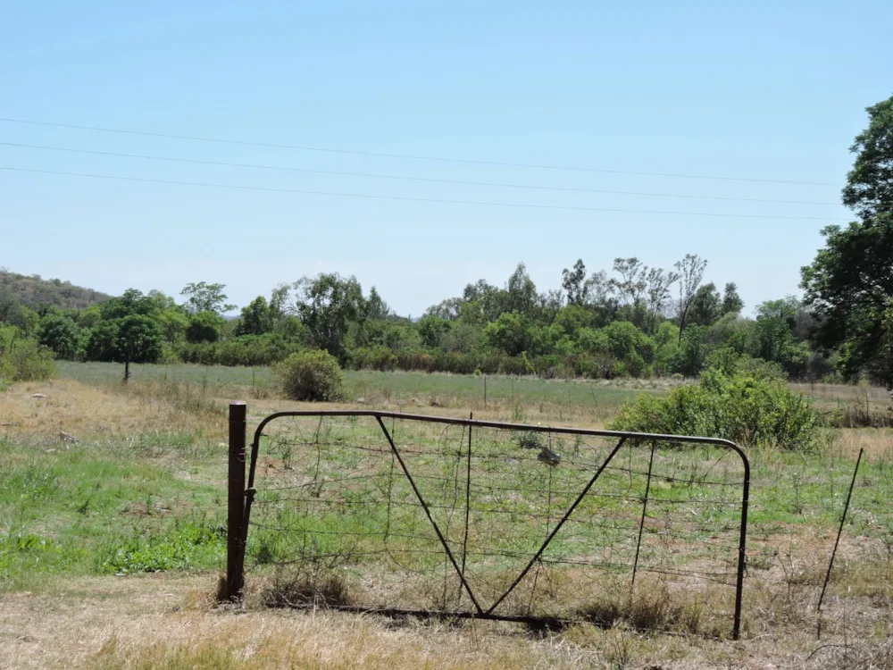 Citrus farm for sale in Rustenburg - 1RU1678615 Citrus farm for sale in Rustenburg - 1RU1678615
