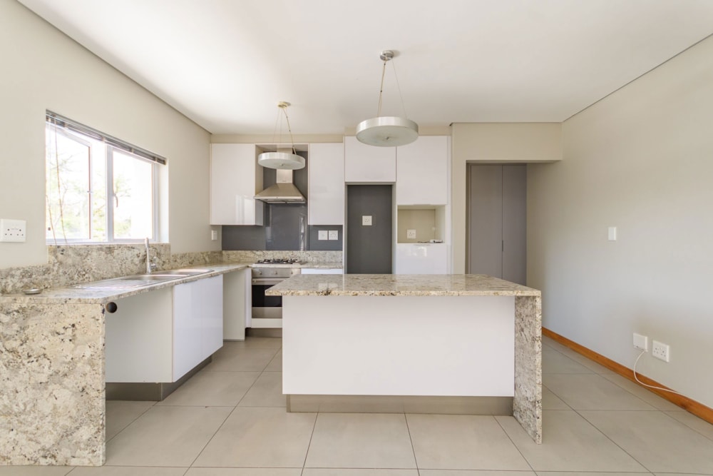 Apartment sold in Bryanston - HP1678499 Apartment sold in Bryanston - HP1678499