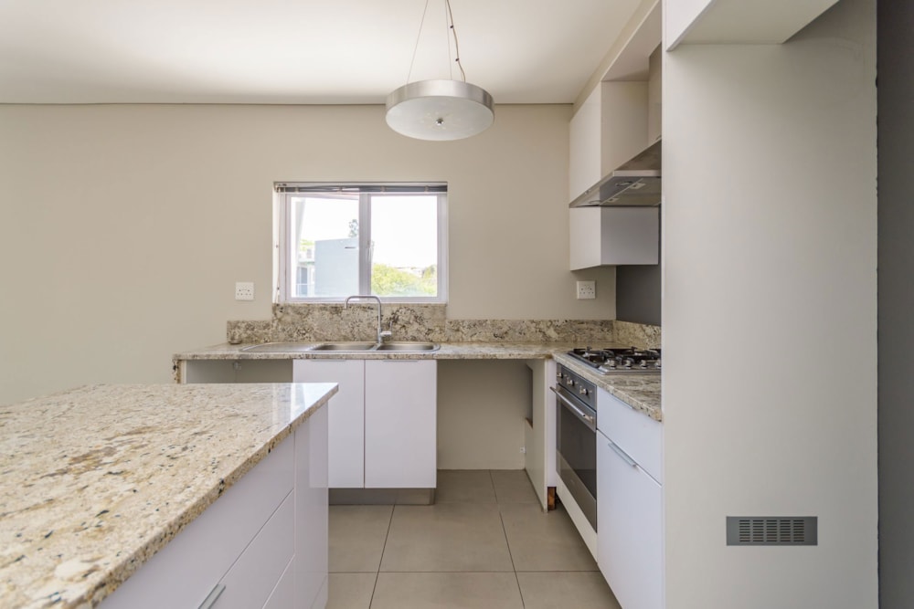 Apartment sold in Bryanston - HP1678499 Apartment sold in Bryanston - HP1678499