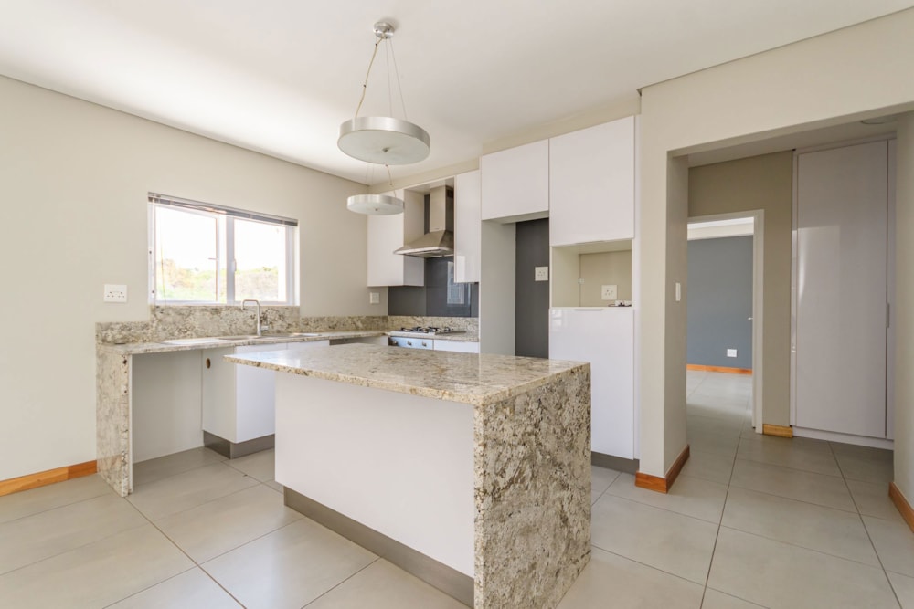 Apartment sold in Bryanston - HP1678499 Apartment sold in Bryanston - HP1678499