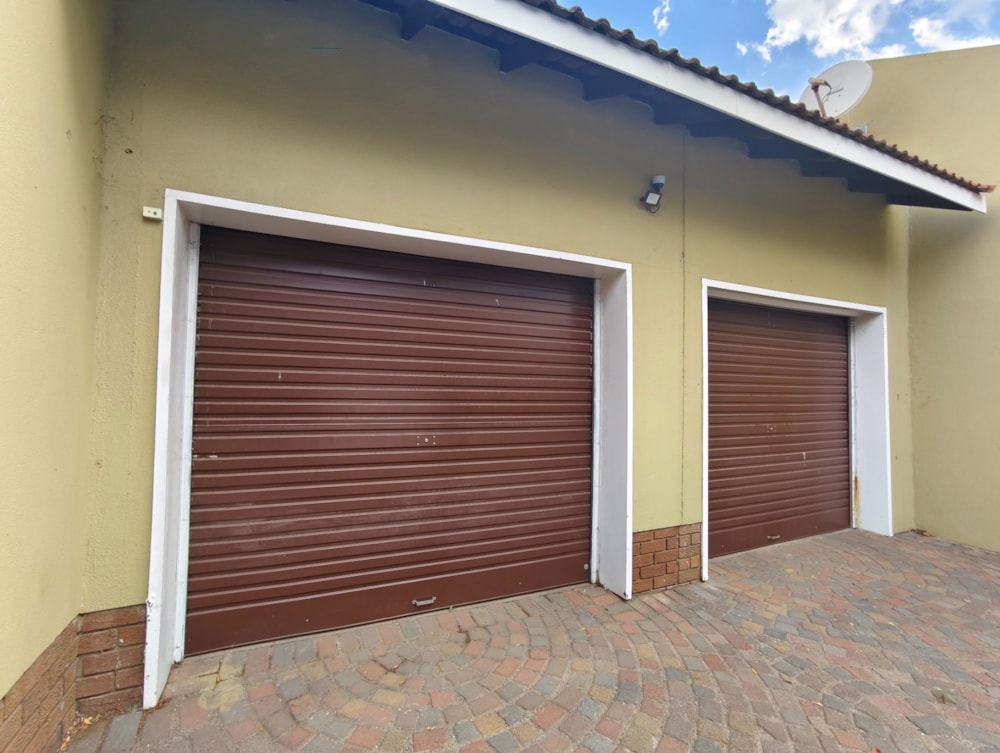 House for sale in Vanderbijlpark SE 2 - 1VT1702216 House for sale in Vanderbijlpark SE 2 - 1VT1702216