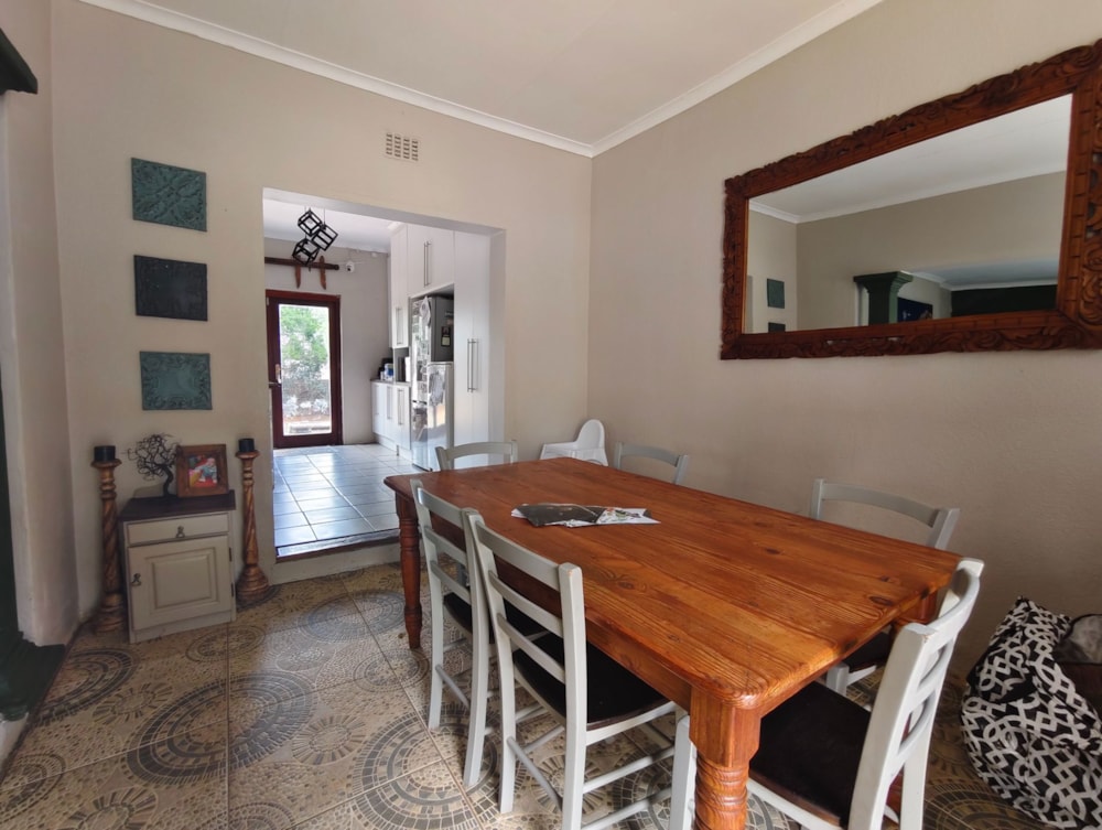 House for sale in Vanderbijlpark SE 2 - 1VT1702216 House for sale in Vanderbijlpark SE 2 - 1VT1702216