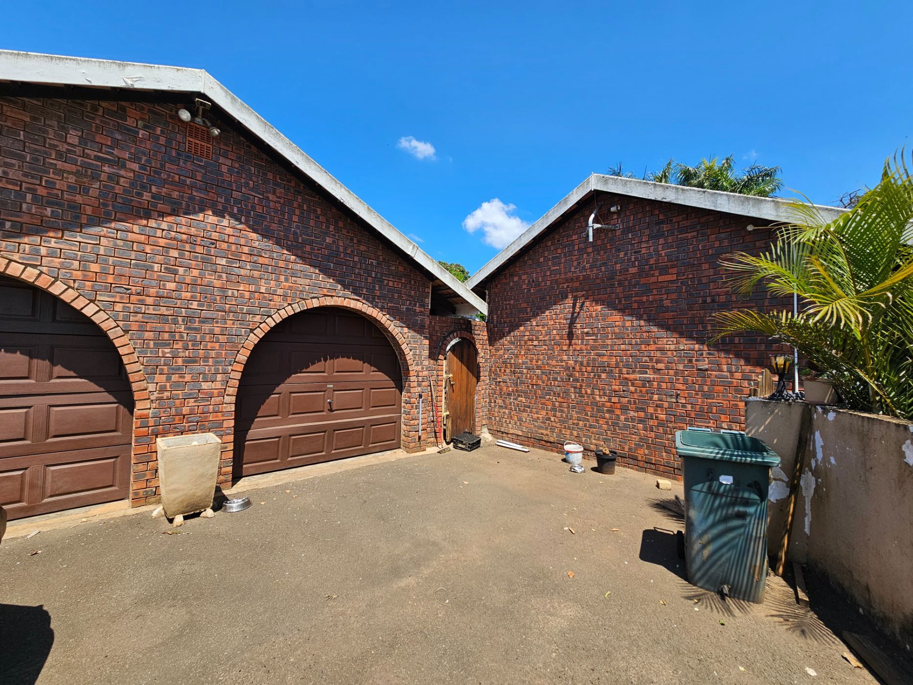 House for sale in Kildare - 1RY1679050