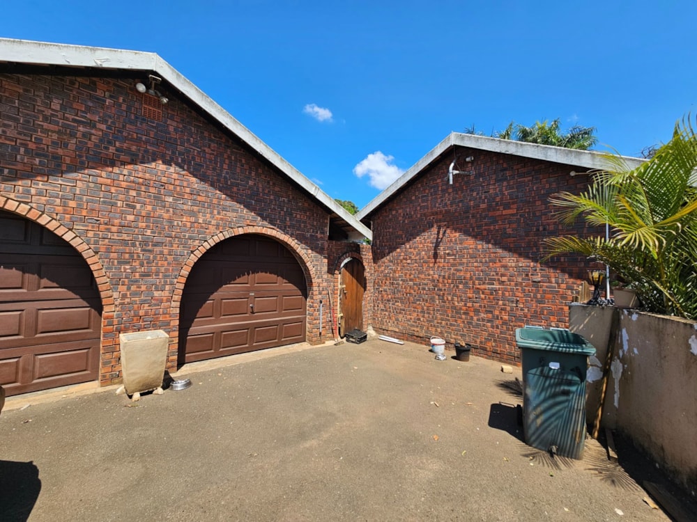 House for sale in Kildare - 1RY1679050