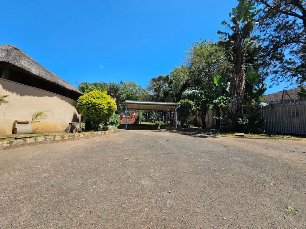 House for sale in Kildare - 1RY1679050