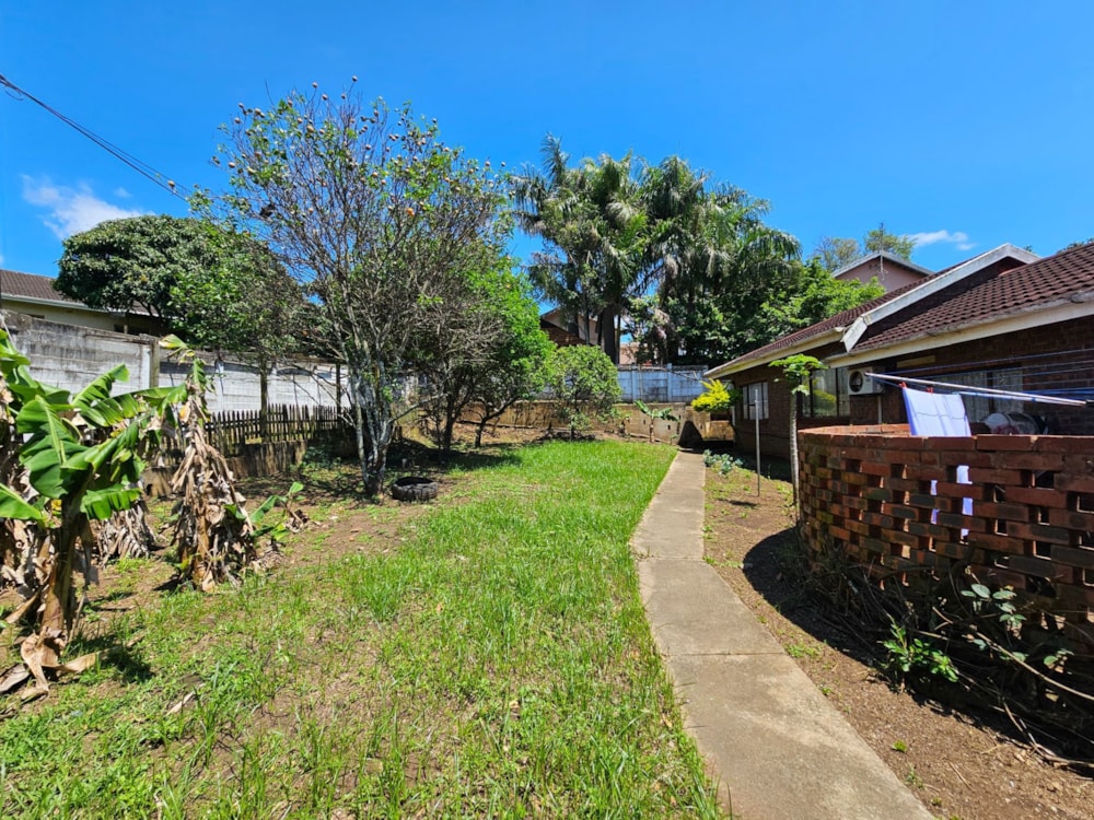 House for sale in Kildare - 1RY1679050