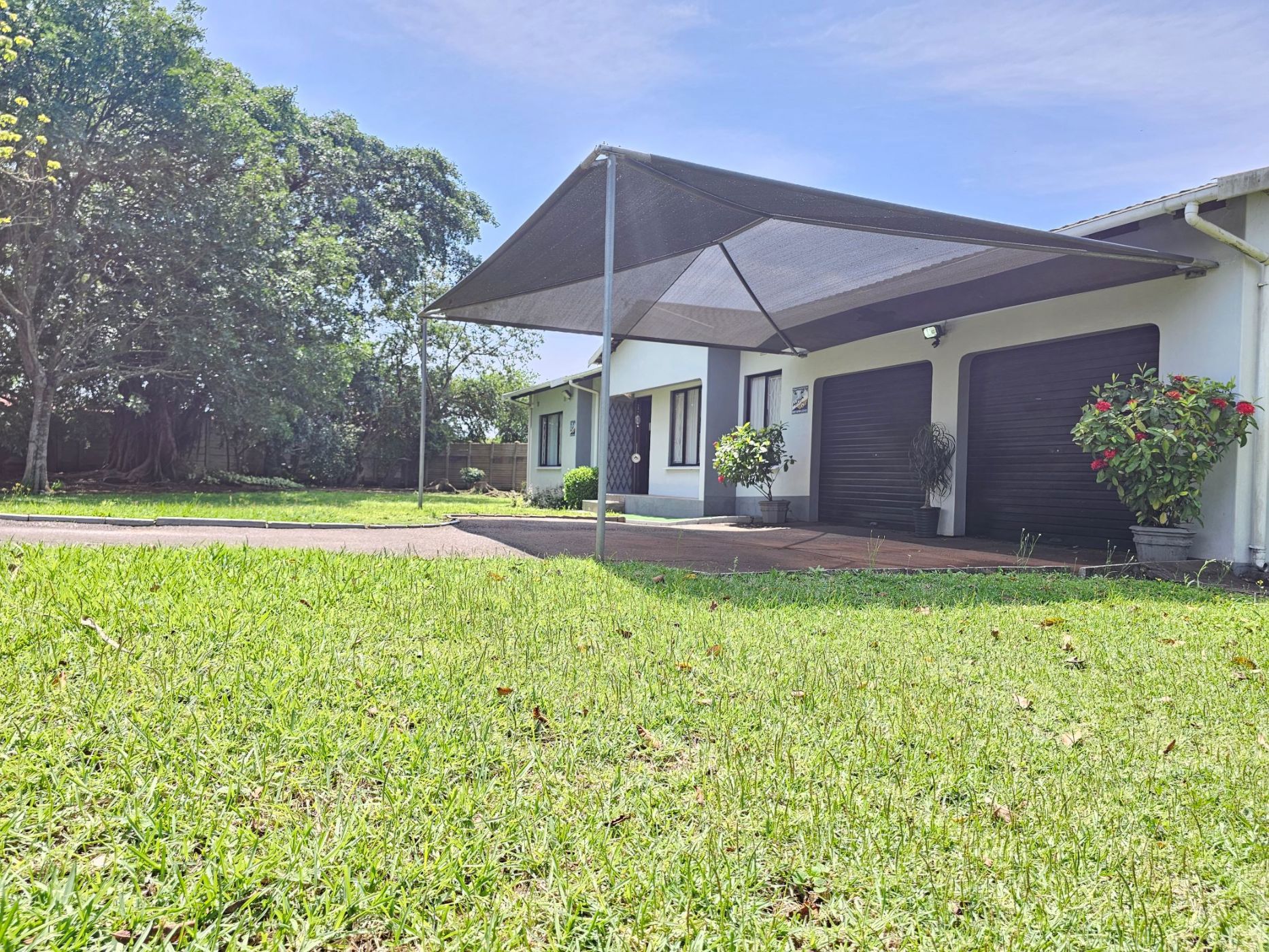 House for sale in Grantham Park - 1RY1679021