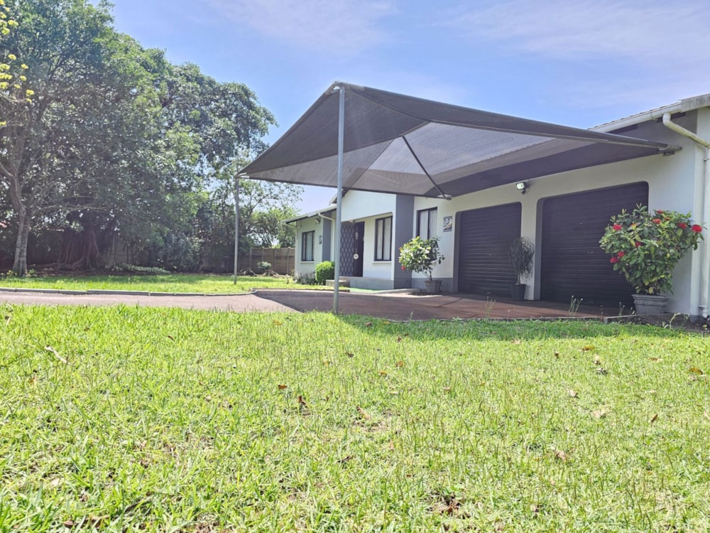 House for sale in Grantham Park - 1RY1679021 House for sale in Grantham Park - 1RY1679021