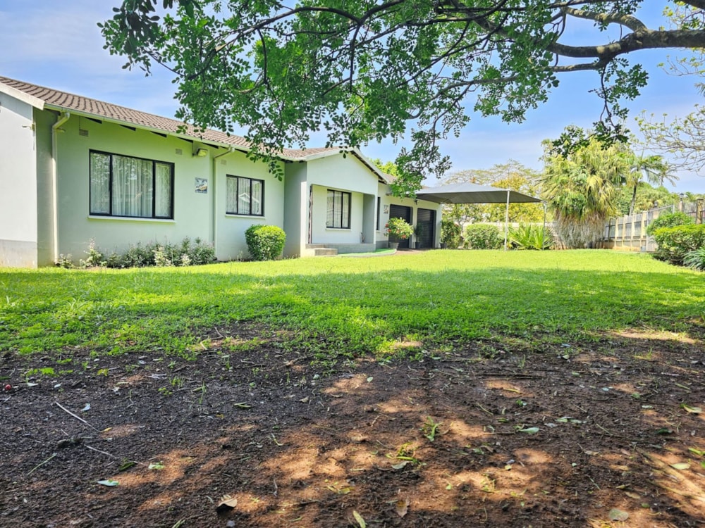 House for sale in Grantham Park - 1RY1679021 House for sale in Grantham Park - 1RY1679021