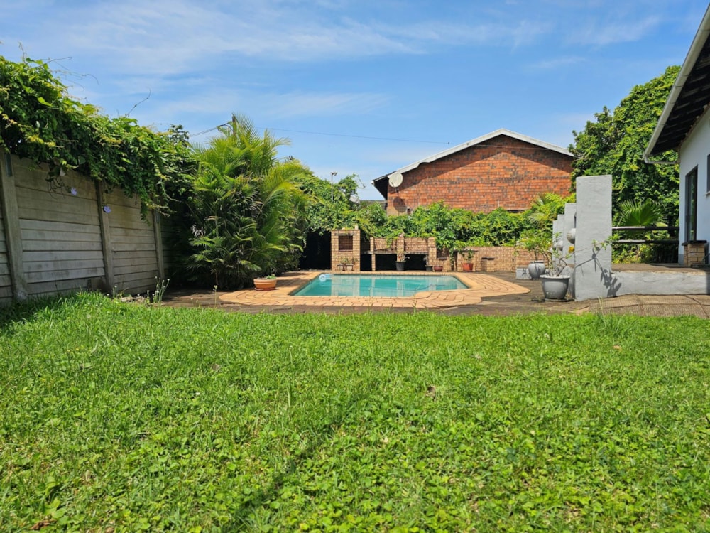 House for sale in Grantham Park - 1RY1679021 House for sale in Grantham Park - 1RY1679021