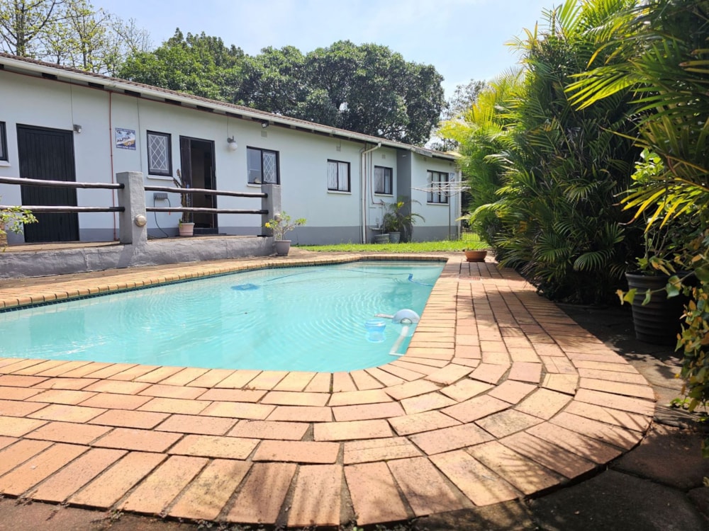 House for sale in Grantham Park - 1RY1679021 House for sale in Grantham Park - 1RY1679021