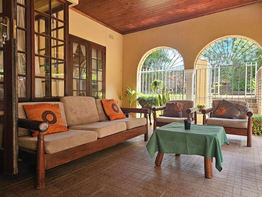 Bed & breakfast for sale in Panorama, Empangeni - 1RY1679040 Bed & breakfast for sale in Panorama, Empangeni - 1RY1679040