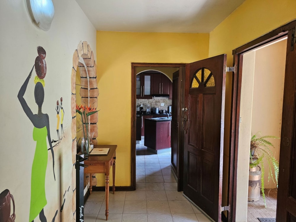 Bed & breakfast for sale in Panorama, Empangeni - 1RY1679040 Bed & breakfast for sale in Panorama, Empangeni - 1RY1679040
