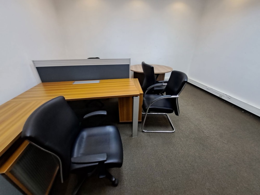 Commercial Building to rent in Moka, Mauritius - MUR1678523 Commercial Building to rent in Moka, Mauritius - MUR1678523