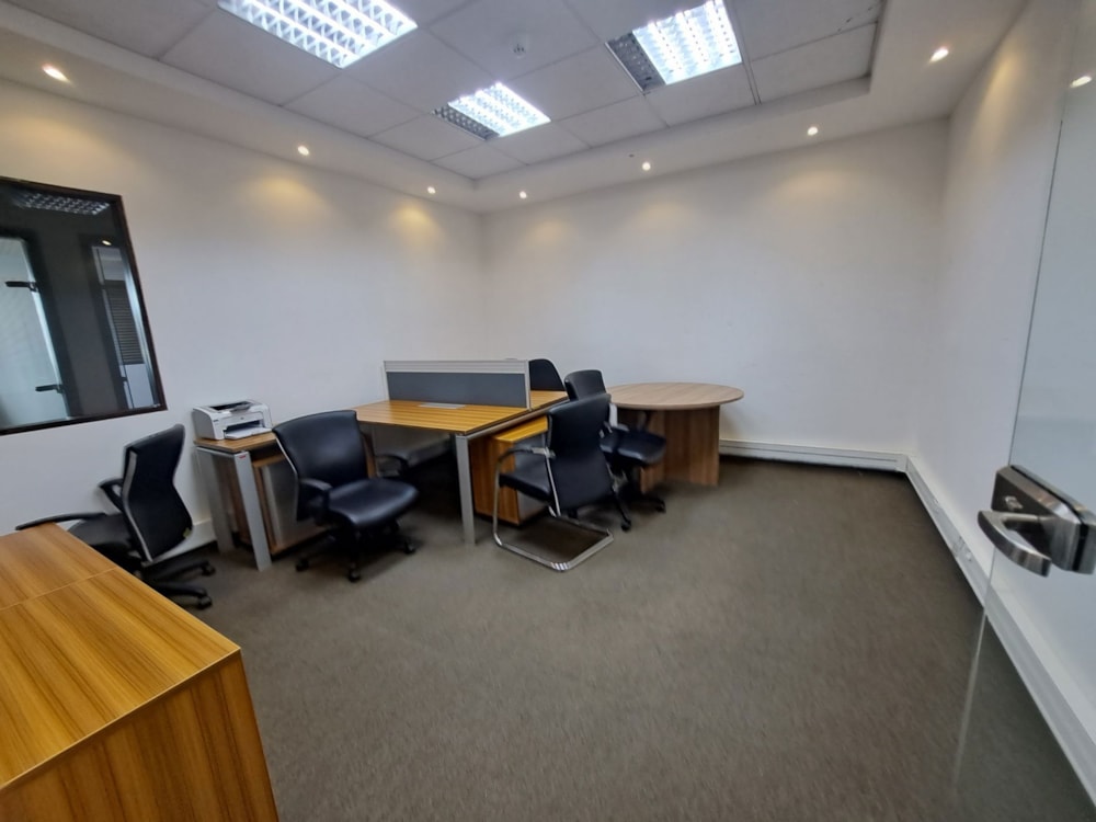 Commercial Building to rent in Moka, Mauritius - MUR1678523 Commercial Building to rent in Moka, Mauritius - MUR1678523