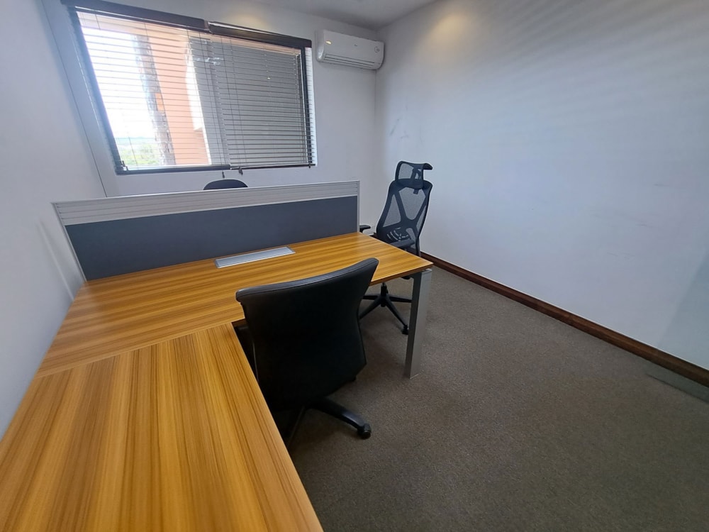 Commercial office to rent in Moka, Mauritius - MUR1678528 Commercial office to rent in Moka, Mauritius - MUR1678528