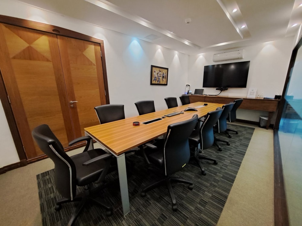 Commercial office to rent in Moka, Mauritius - MUR1678528 Commercial office to rent in Moka, Mauritius - MUR1678528