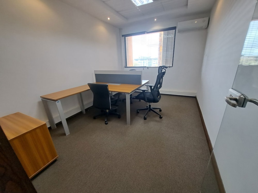 Commercial office to rent in Moka, Mauritius - MUR1678528 Commercial office to rent in Moka, Mauritius - MUR1678528