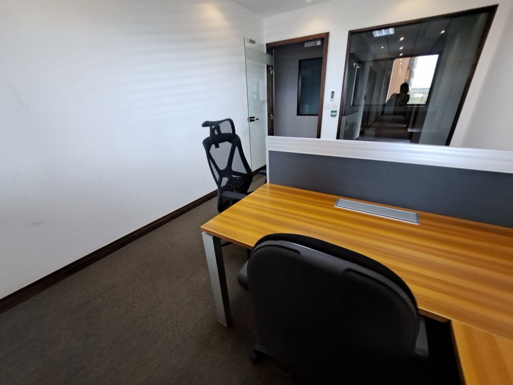 Commercial office to rent in Moka, Mauritius - MUR1678528 Commercial office to rent in Moka, Mauritius - MUR1678528