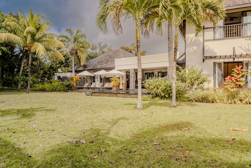 House for sale in Beau Champ, Mauritius - MPR1678529 House for sale in Beau Champ, Mauritius - MPR1678529