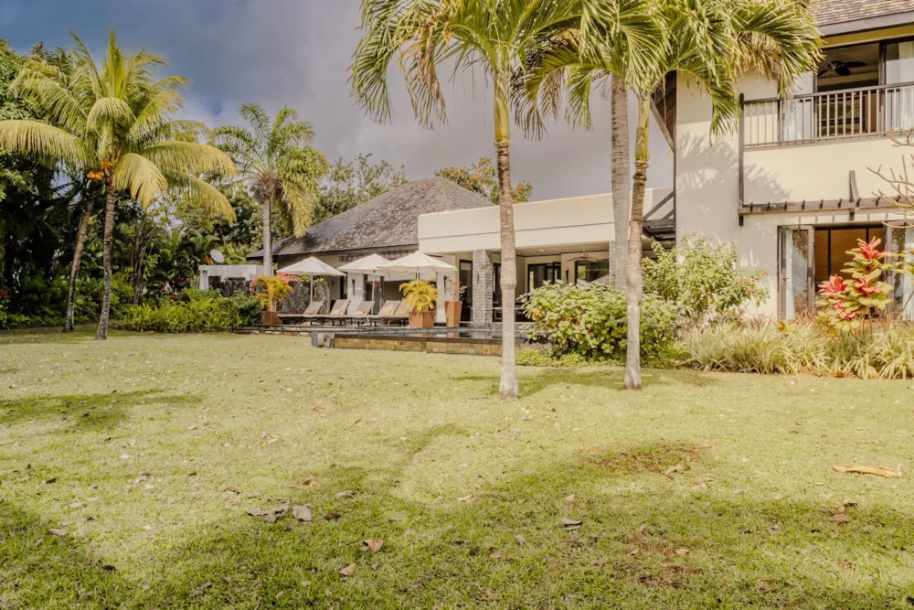 House for sale in Beau Champ, Mauritius - MPR1678529 House for sale in Beau Champ, Mauritius - MPR1678529