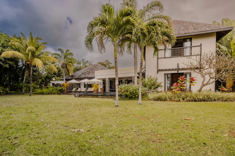 House for sale in Beau Champ, Mauritius - MPR1678529 House for sale in Beau Champ, Mauritius - MPR1678529