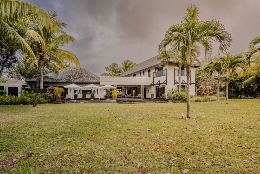 House for sale in Beau Champ, Mauritius - MPR1678529 House for sale in Beau Champ, Mauritius - MPR1678529