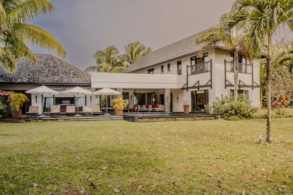 House for sale in Beau Champ, Mauritius - MPR1678529 House for sale in Beau Champ, Mauritius - MPR1678529