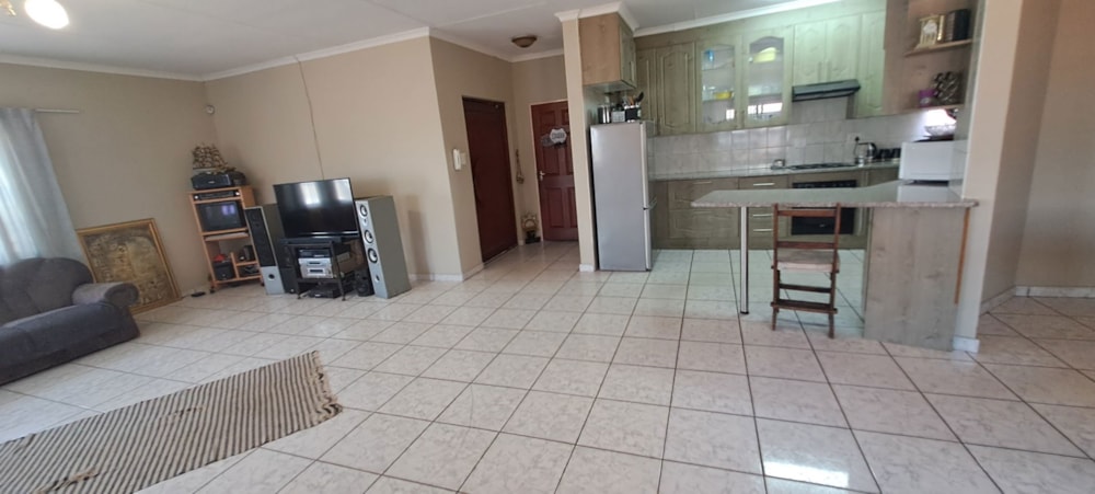 House for sale in Mineralia - 1MD1683905