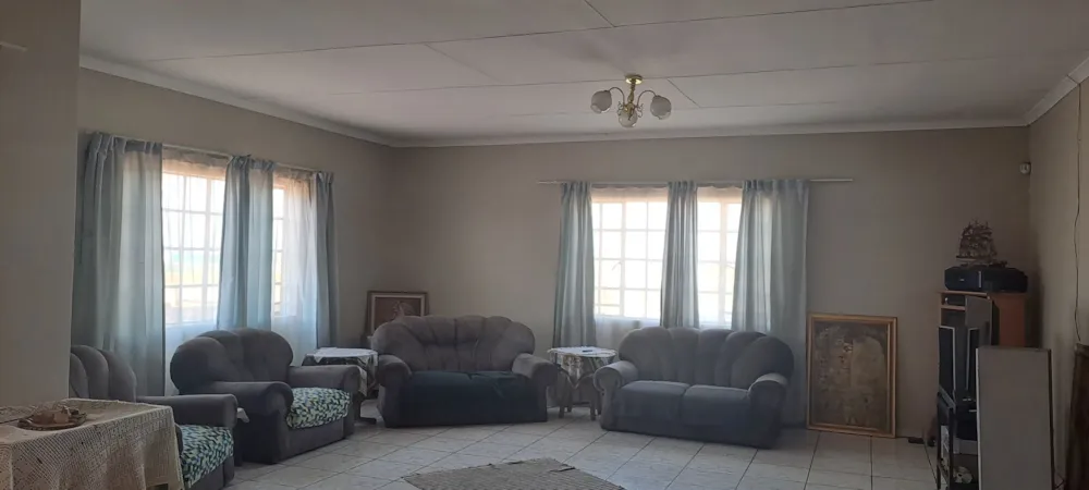 House for sale in Mineralia - 1MD1683905