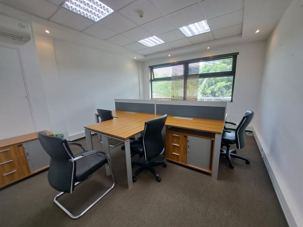 Commercial office to rent in Moka, Mauritius - MUR1678533 Commercial office to rent in Moka, Mauritius - MUR1678533