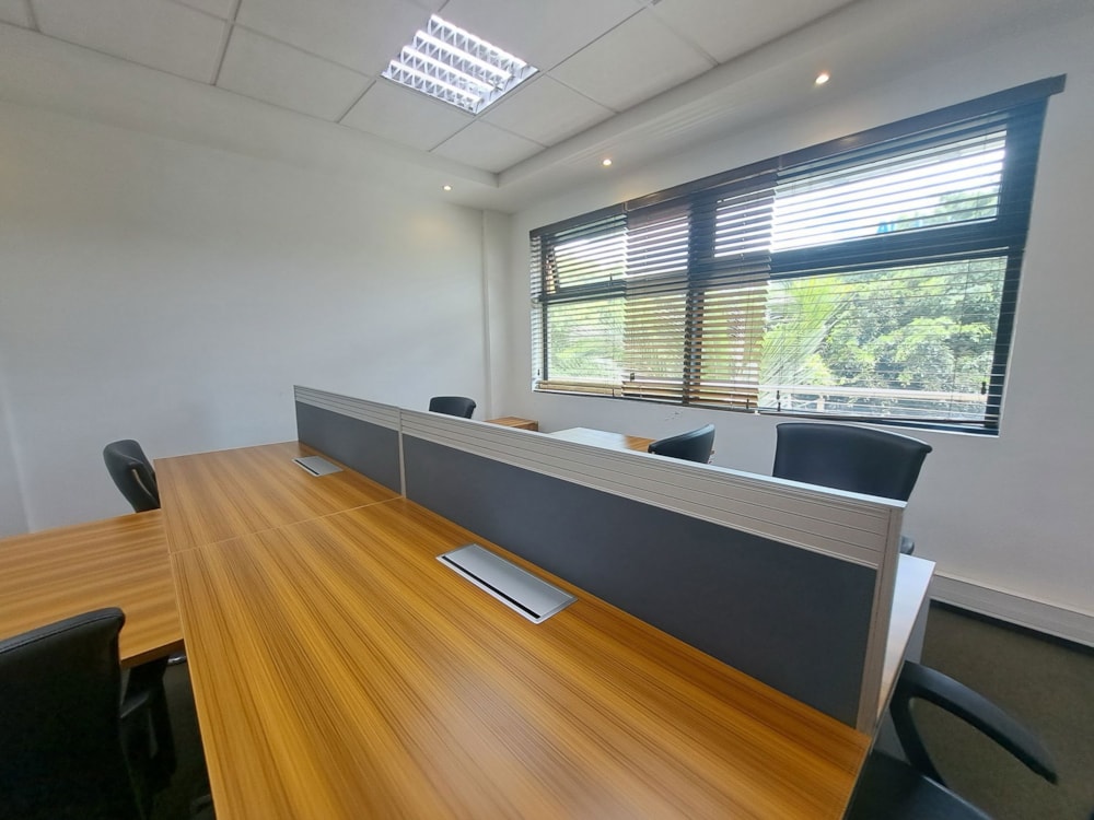 Commercial office to rent in Moka, Mauritius - MUR1678533 Commercial office to rent in Moka, Mauritius - MUR1678533