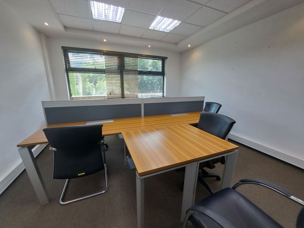 Commercial office to rent in Moka, Mauritius - MUR1678533 Commercial office to rent in Moka, Mauritius - MUR1678533