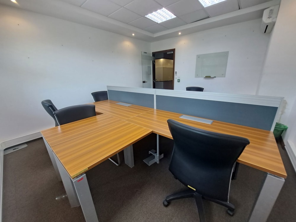 Commercial office to rent in Moka, Mauritius - MUR1678533 Commercial office to rent in Moka, Mauritius - MUR1678533