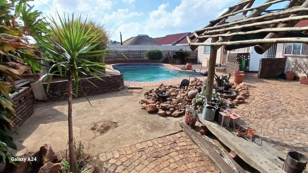 House for sale in Modder East - 1SP1678534