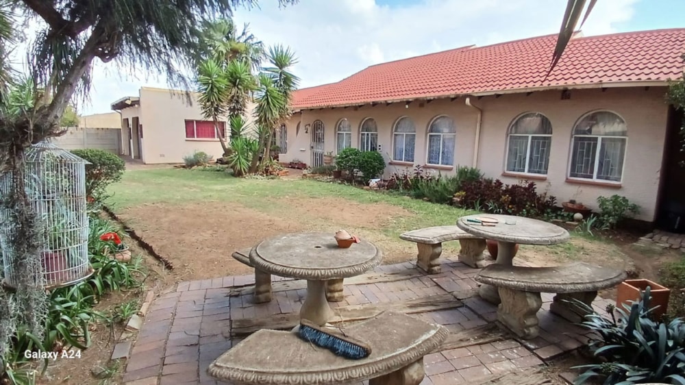 House for sale in Modder East - 1SP1678534