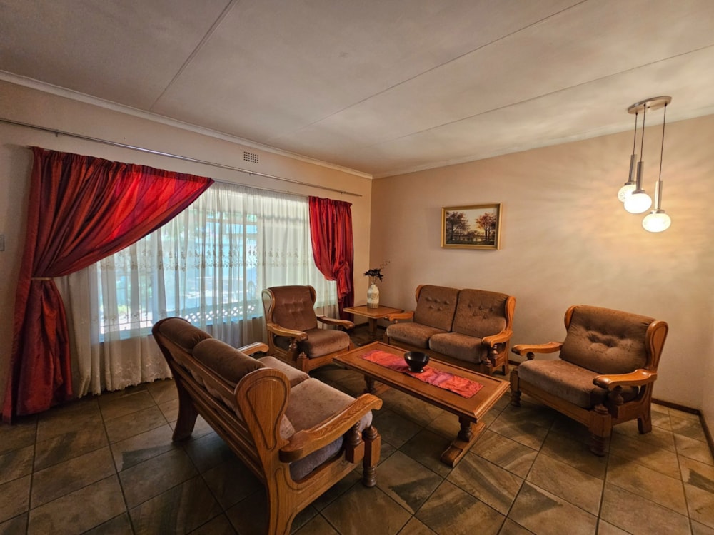 House sold in Mokopane - 1PS1679041 House sold in Mokopane - 1PS1679041