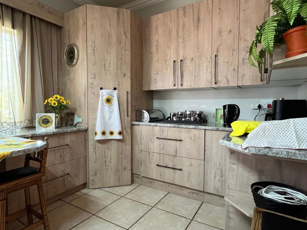 House for sale in Duncanville - 1VT1678919