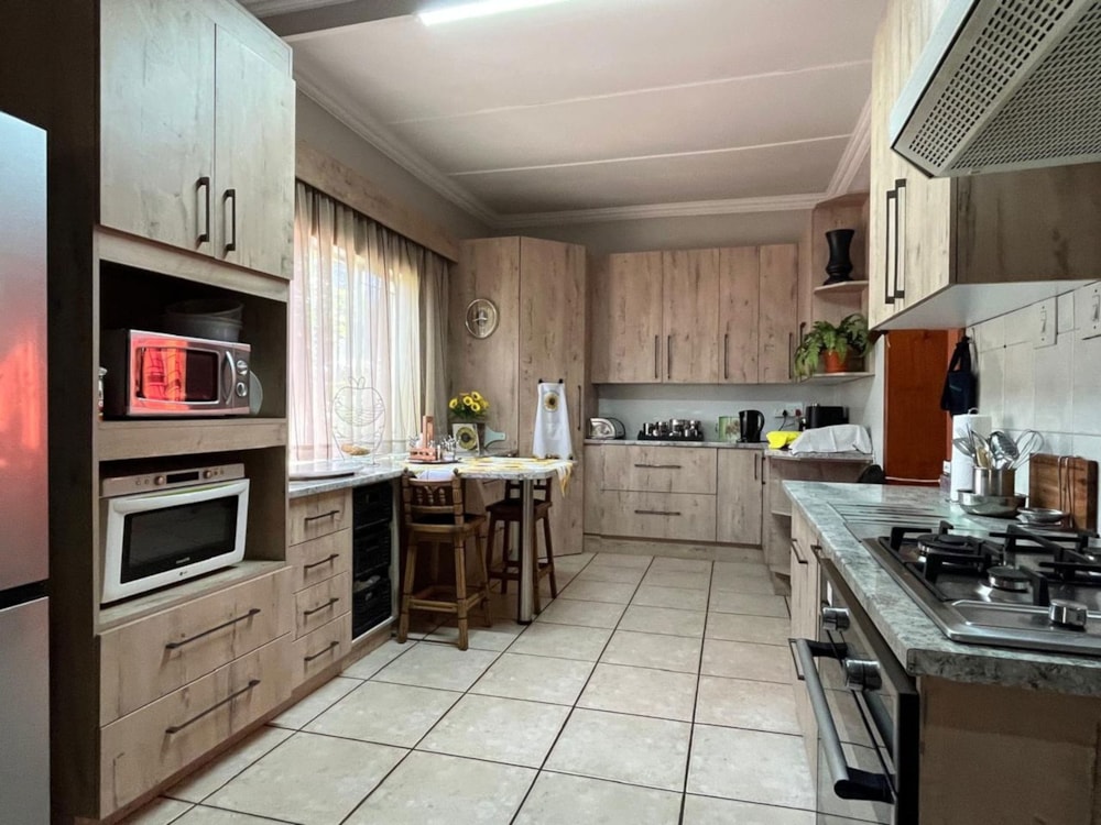 House for sale in Duncanville - 1VT1678919