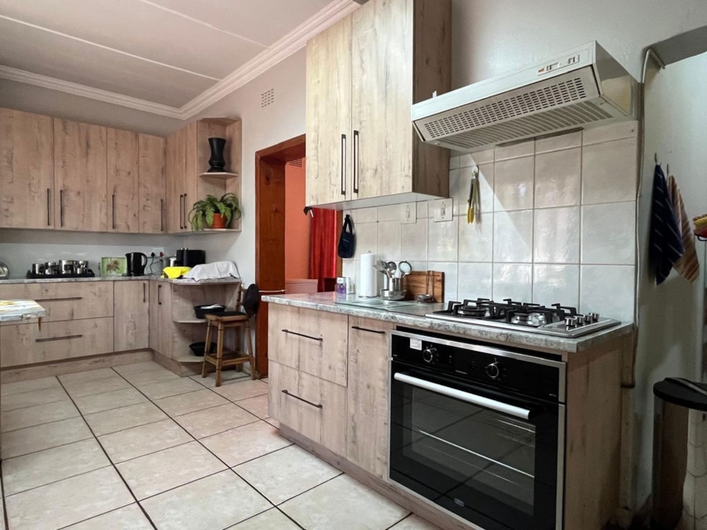 House for sale in Duncanville - 1VT1678919