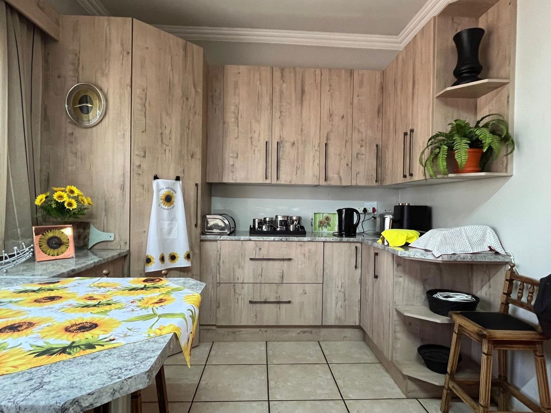 House for sale in Duncanville - 1VT1678919