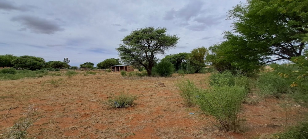 House for sale in Ritchie - 1KJ1678553 House for sale in Ritchie - 1KJ1678553