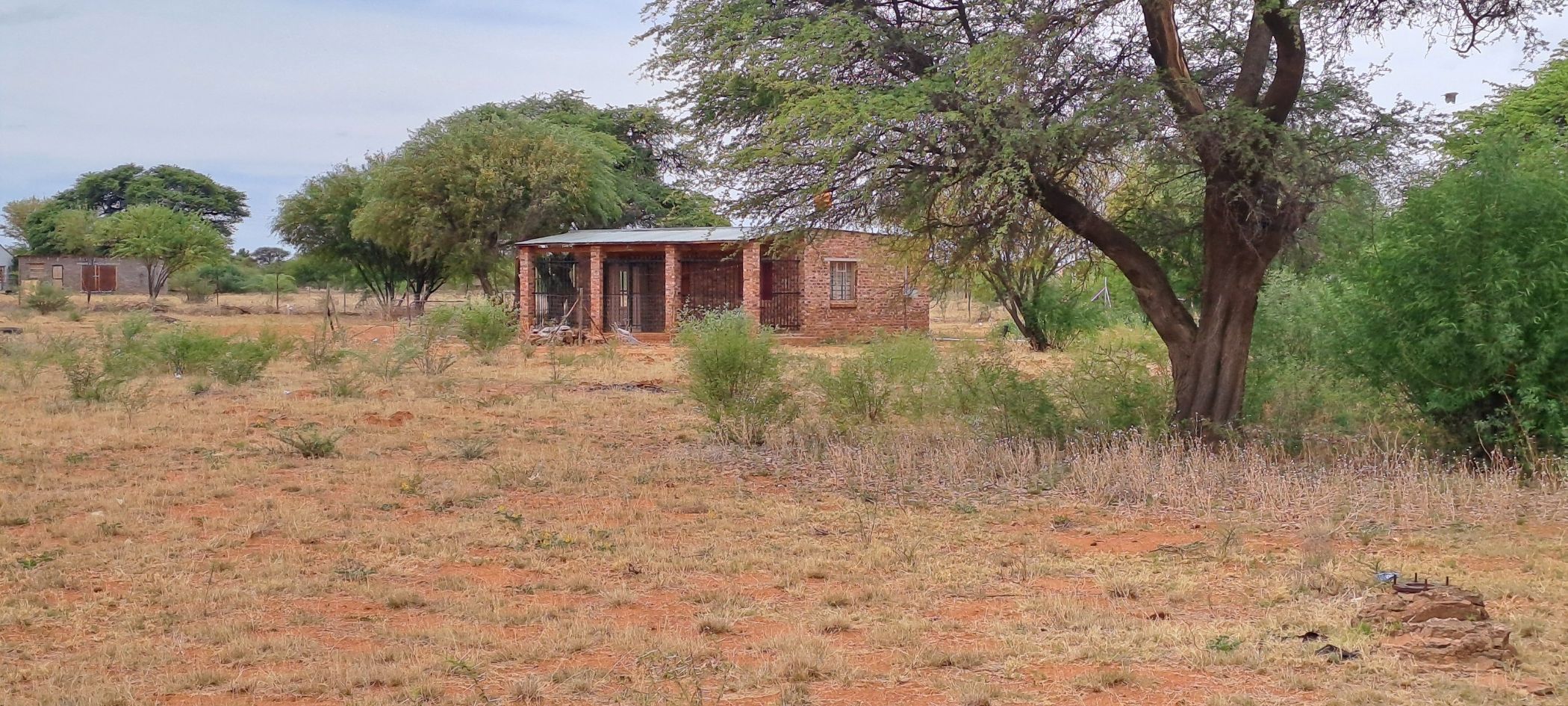 House for sale in Ritchie - 1KJ1678553