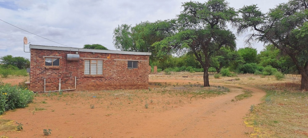 House for sale in Ritchie - 1KJ1678553 House for sale in Ritchie - 1KJ1678553