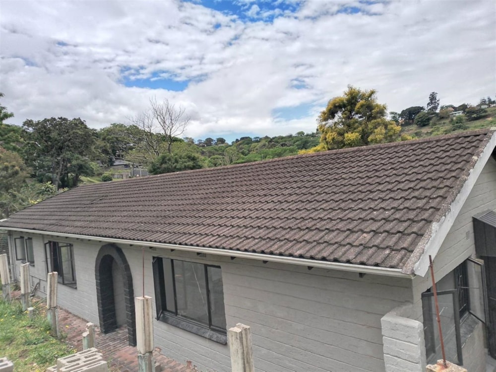 House for sale in Moseley Park - 1WP1678577