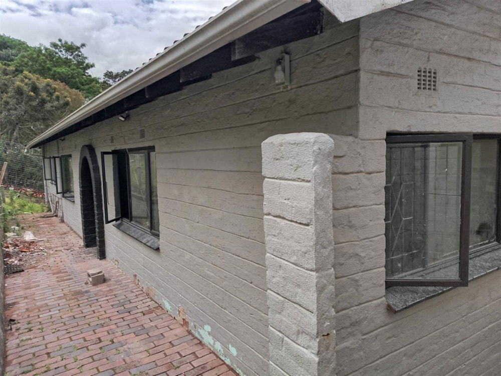 House for sale in Moseley Park - 1WP1678577