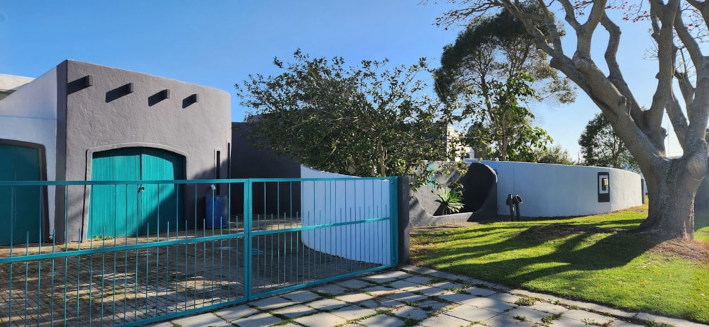 House let in Rowallan Park - 1PLZ1678589 House let in Rowallan Park - 1PLZ1678589