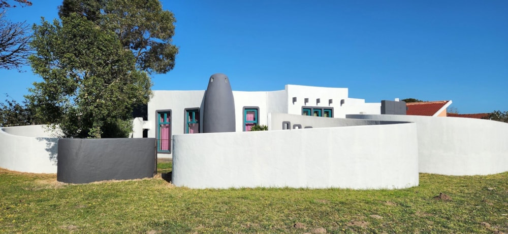 House let in Rowallan Park - 1PLZ1678589 House let in Rowallan Park - 1PLZ1678589